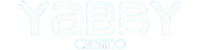 Yabby Casino
