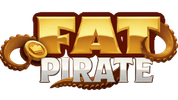 Fat Pirate