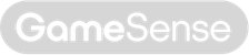 GameSense